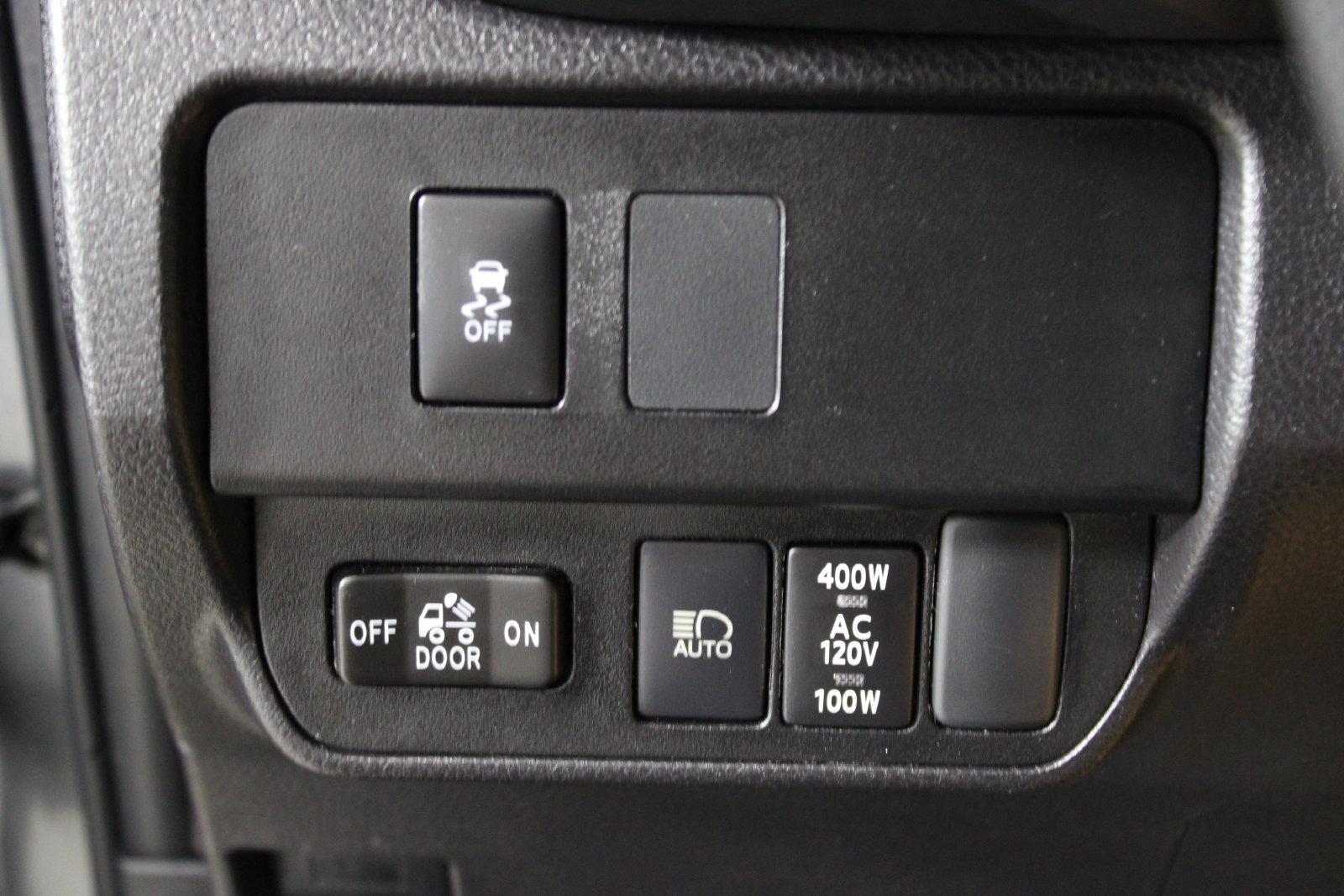 Used 2023 Gray Toyota TRD Off-Road image 23