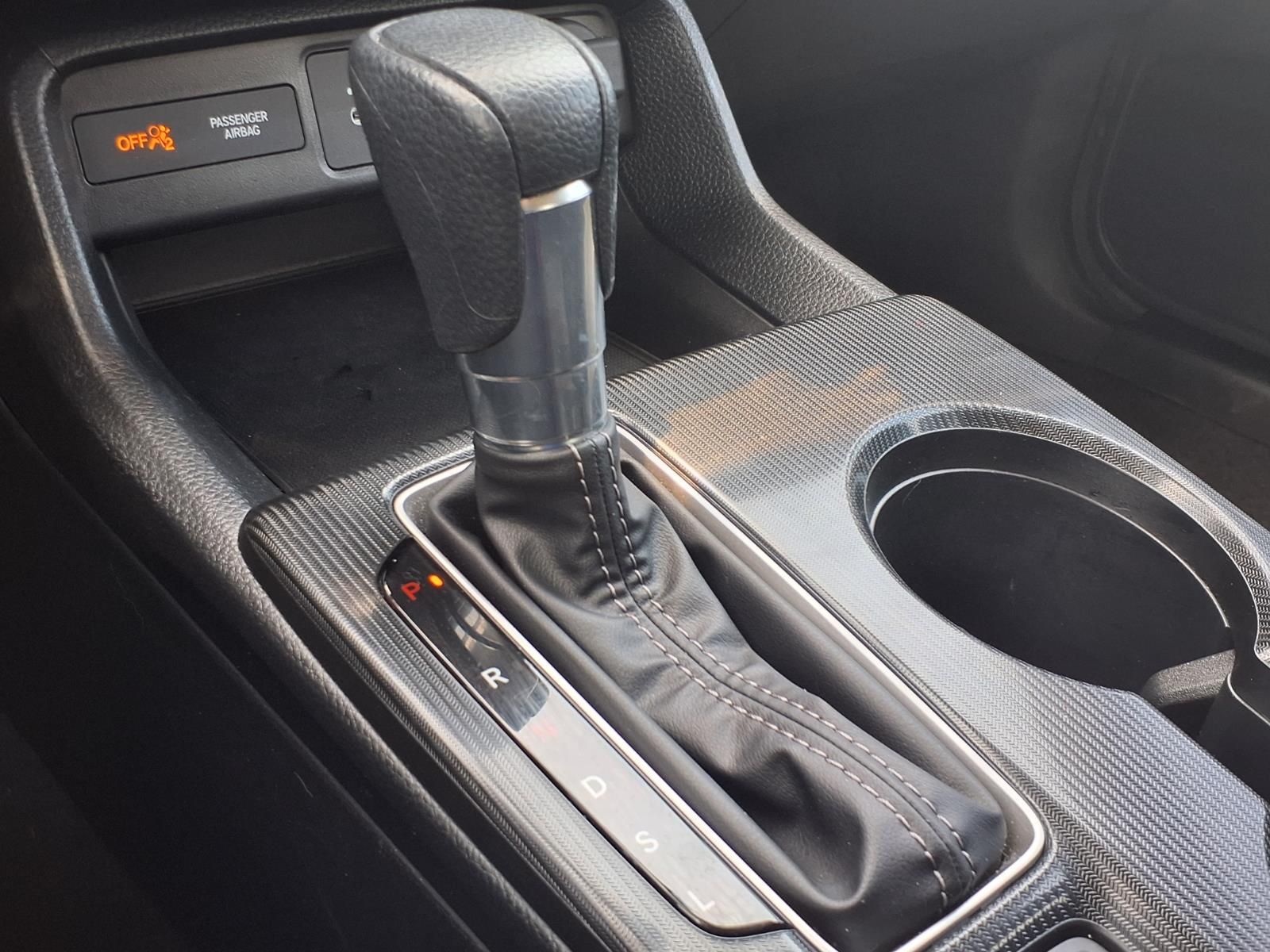 car-gallery-25