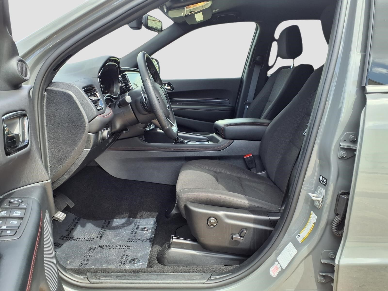 car-gallery-14