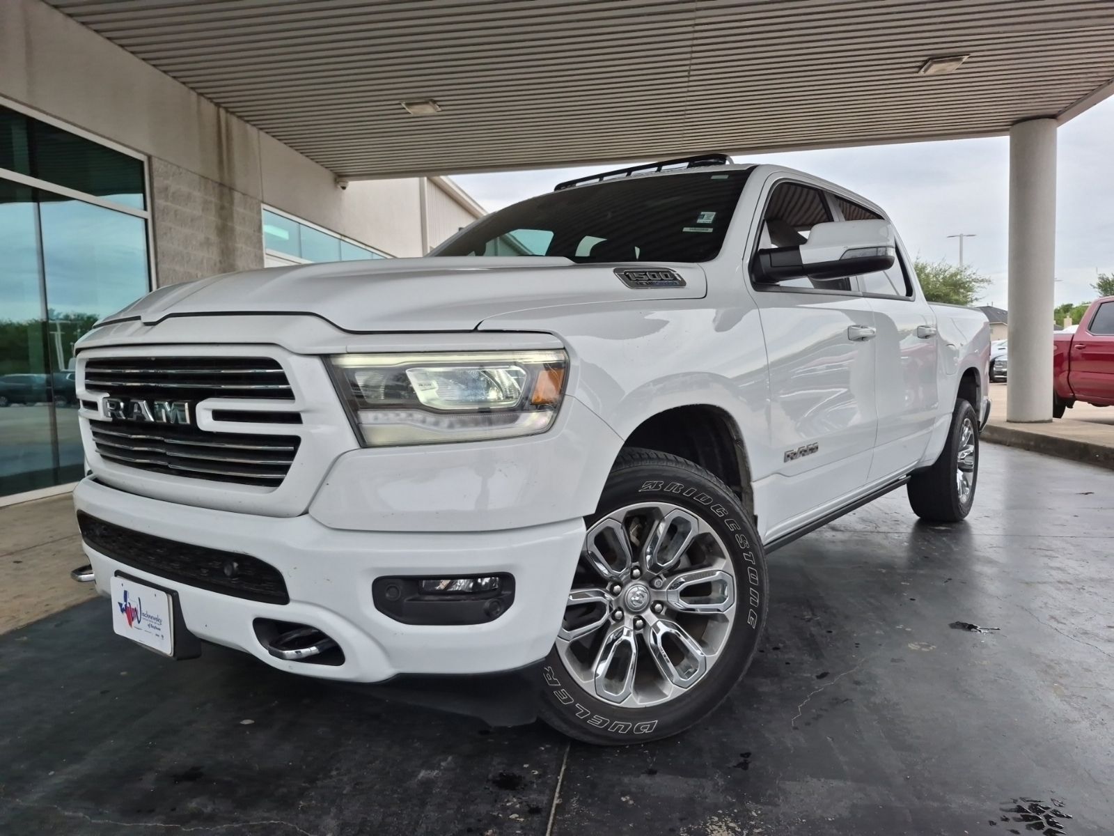 car-gallery-1