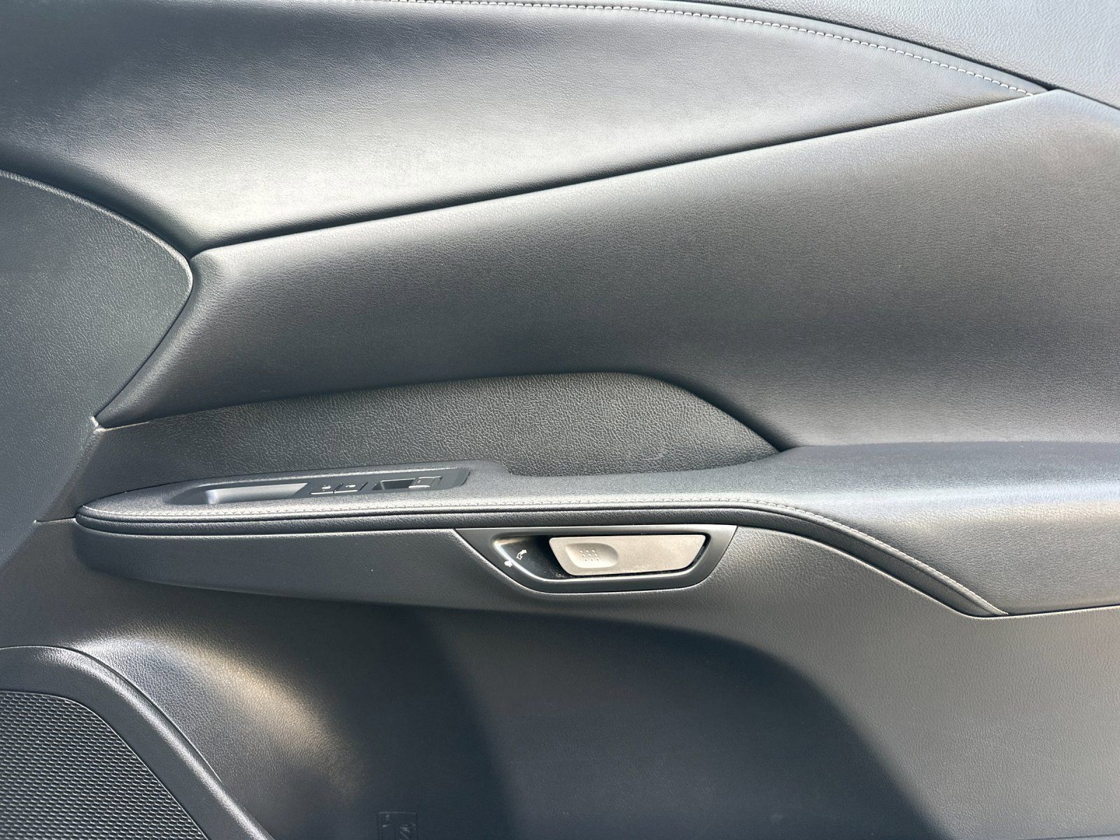car-gallery-20