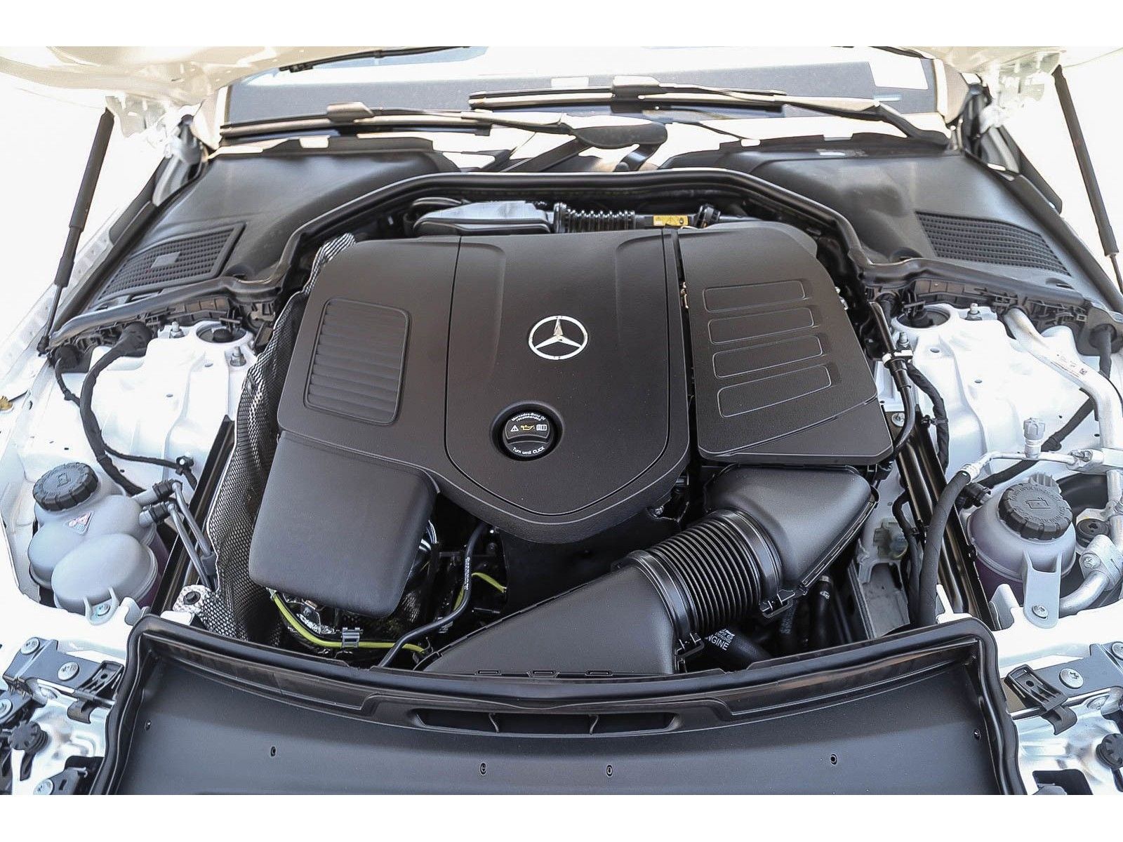 car-gallery-24