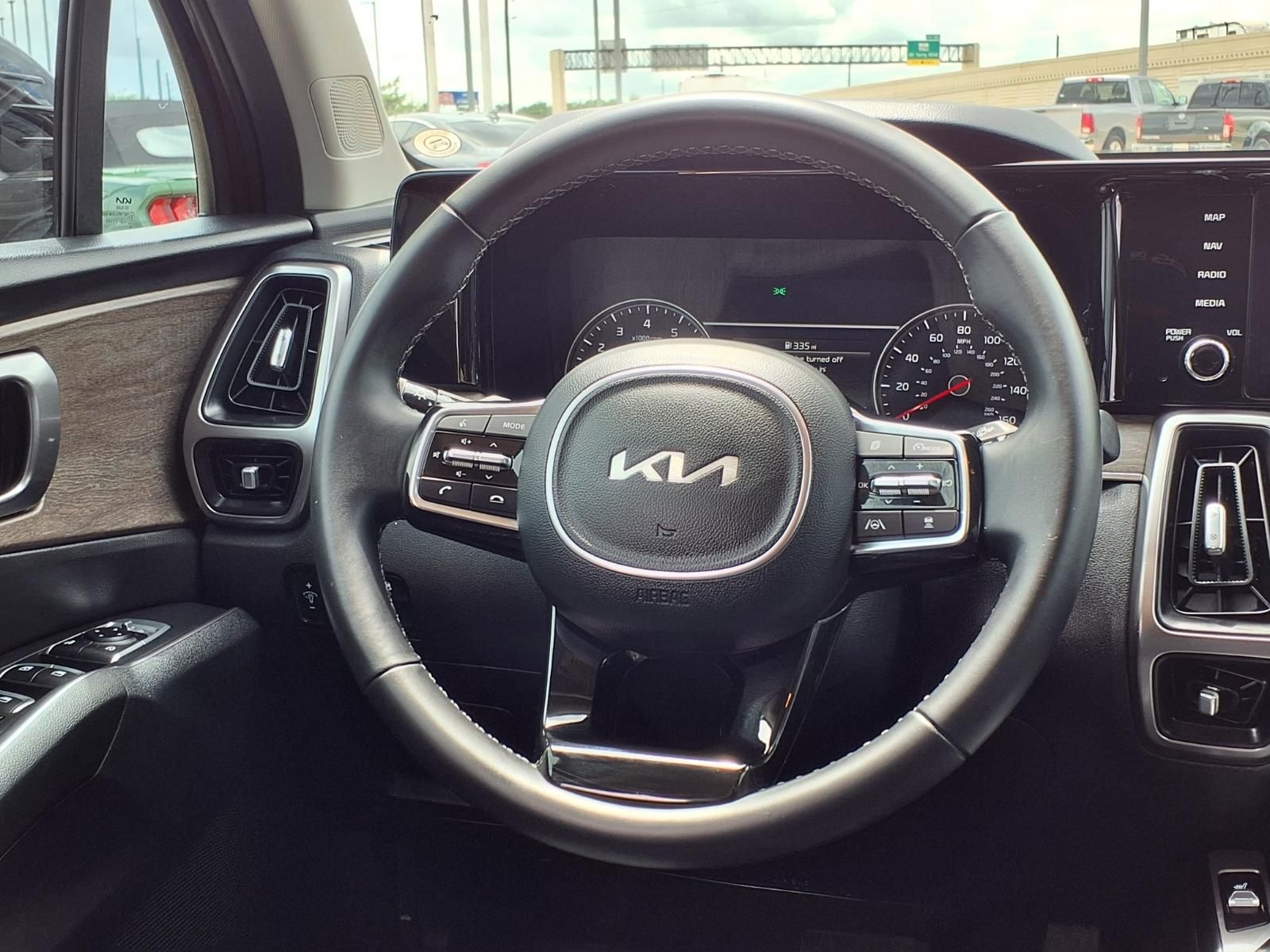 car-gallery-14