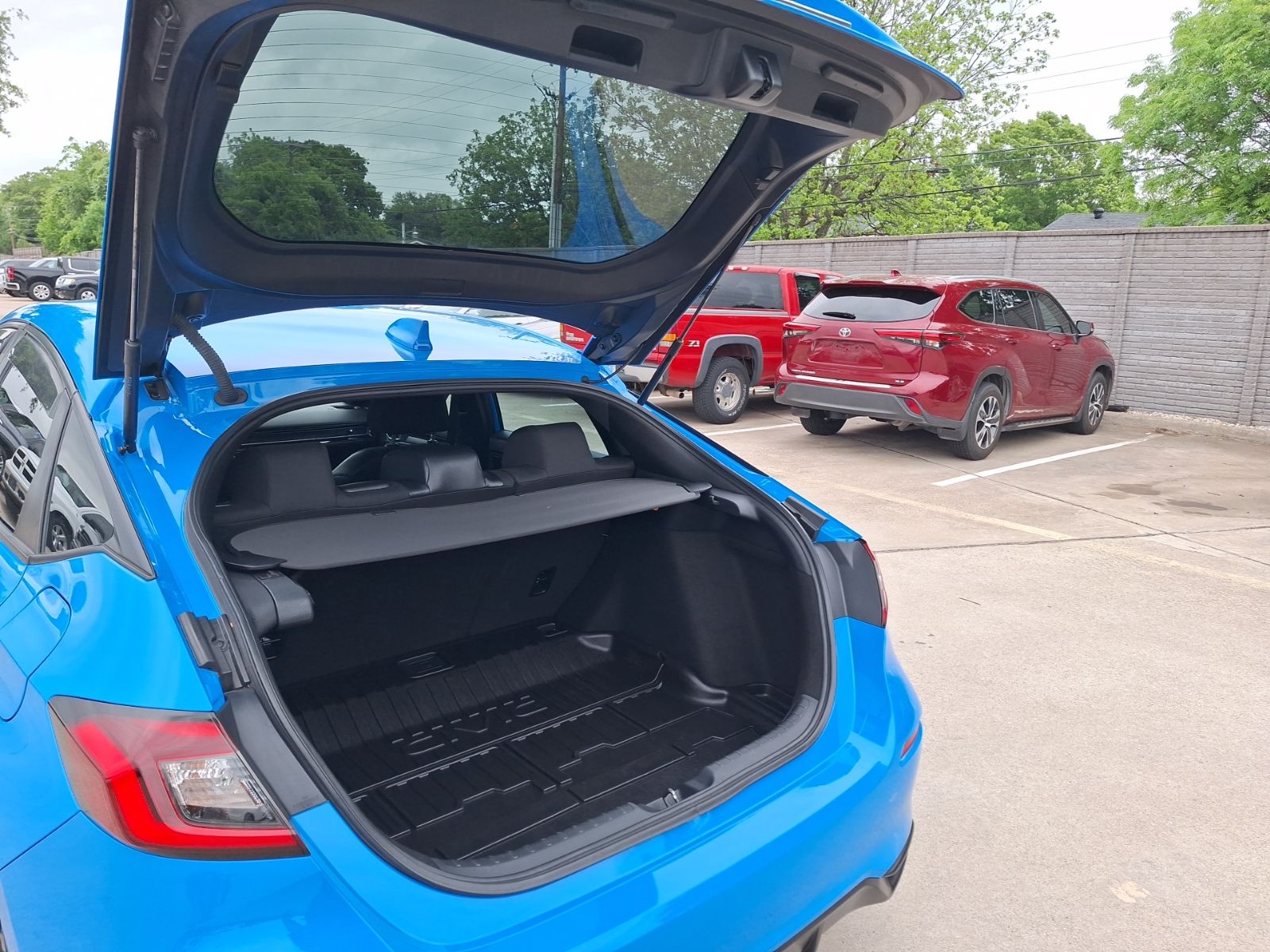 car-gallery-35