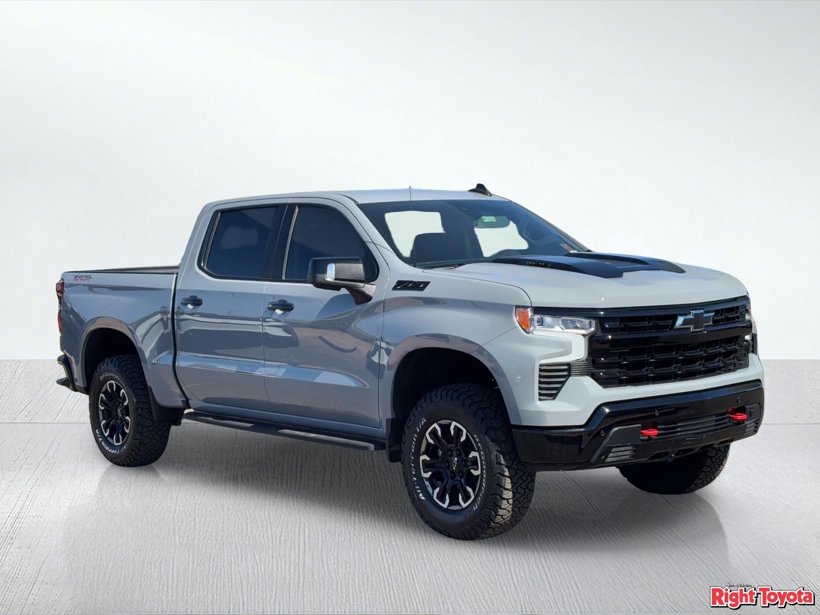 View vehicle photo 7