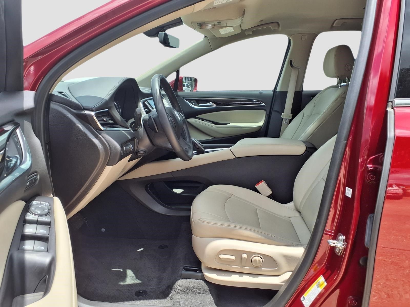 car-gallery-14