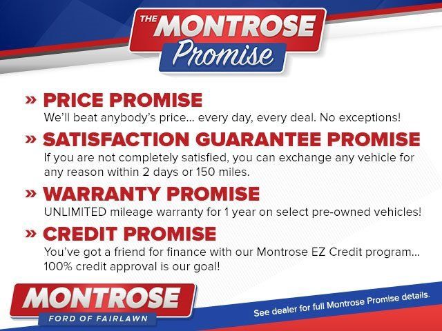 Oxford White 2026 Ford Maverick XL SuperCrew FWD Pickup Truck Front-Wheel Drive 8-Speed Automatic