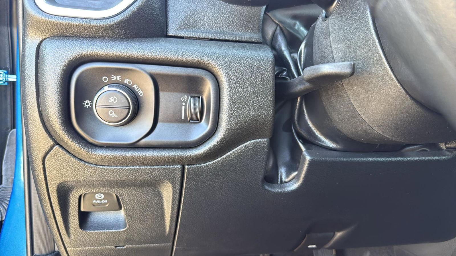 Used Car 2025 Ram 1500  Big Horn/lone Star For Sale Under $40,000 In Austin, Texas