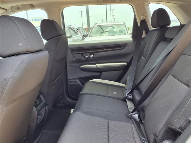 car-gallery-9