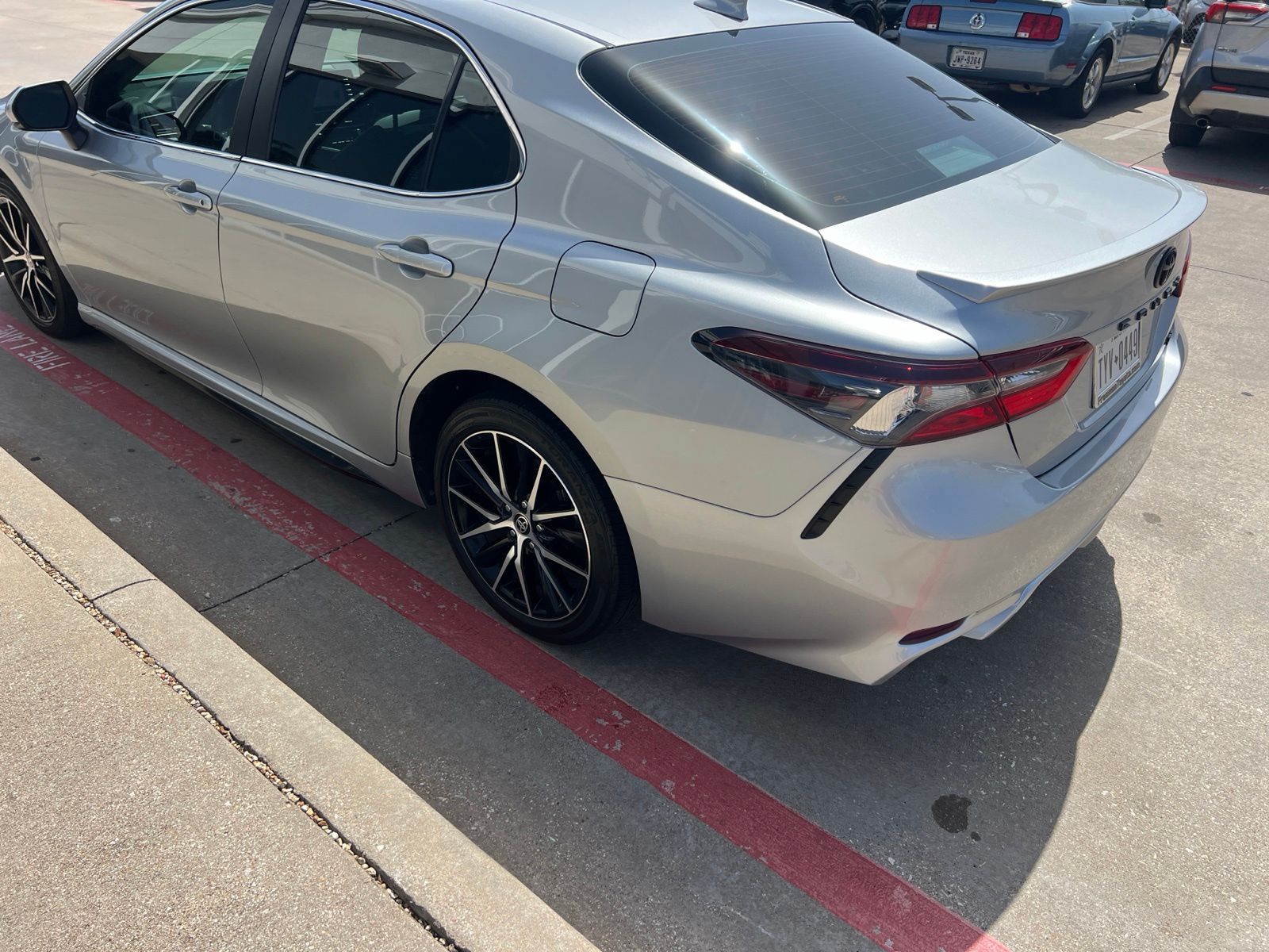 car-gallery-7