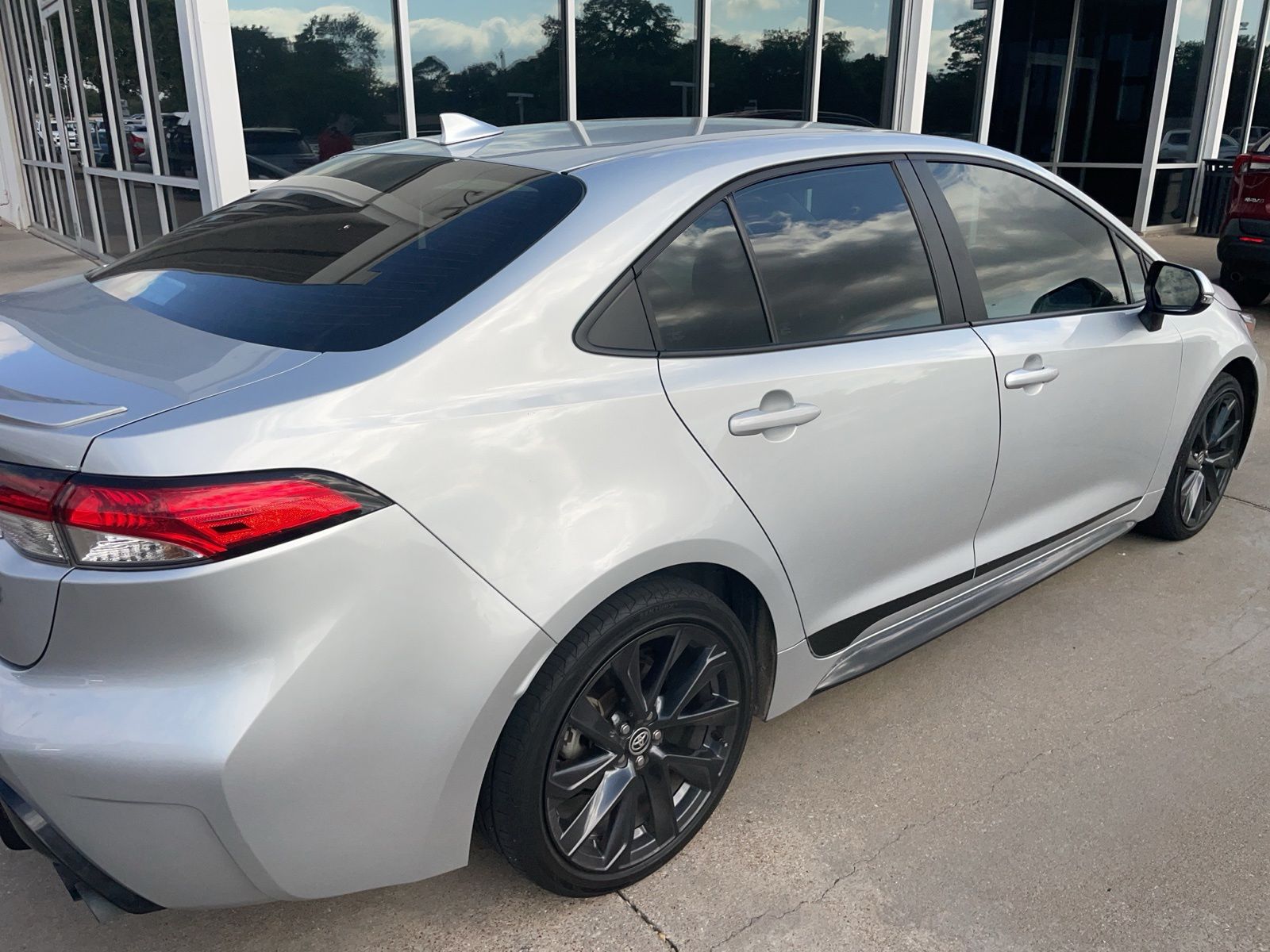 car-gallery-7