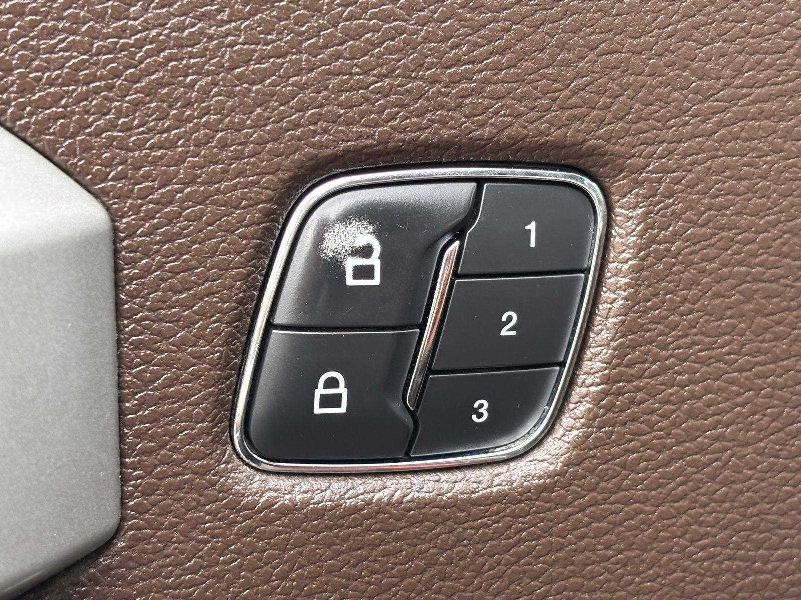 Used 2018 Ford F-250SD Truck