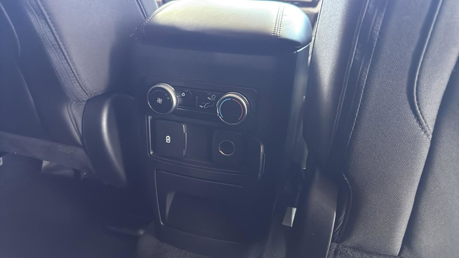Used Car 2022 Ford Explorer  Xlt For Sale In Austin, Texas