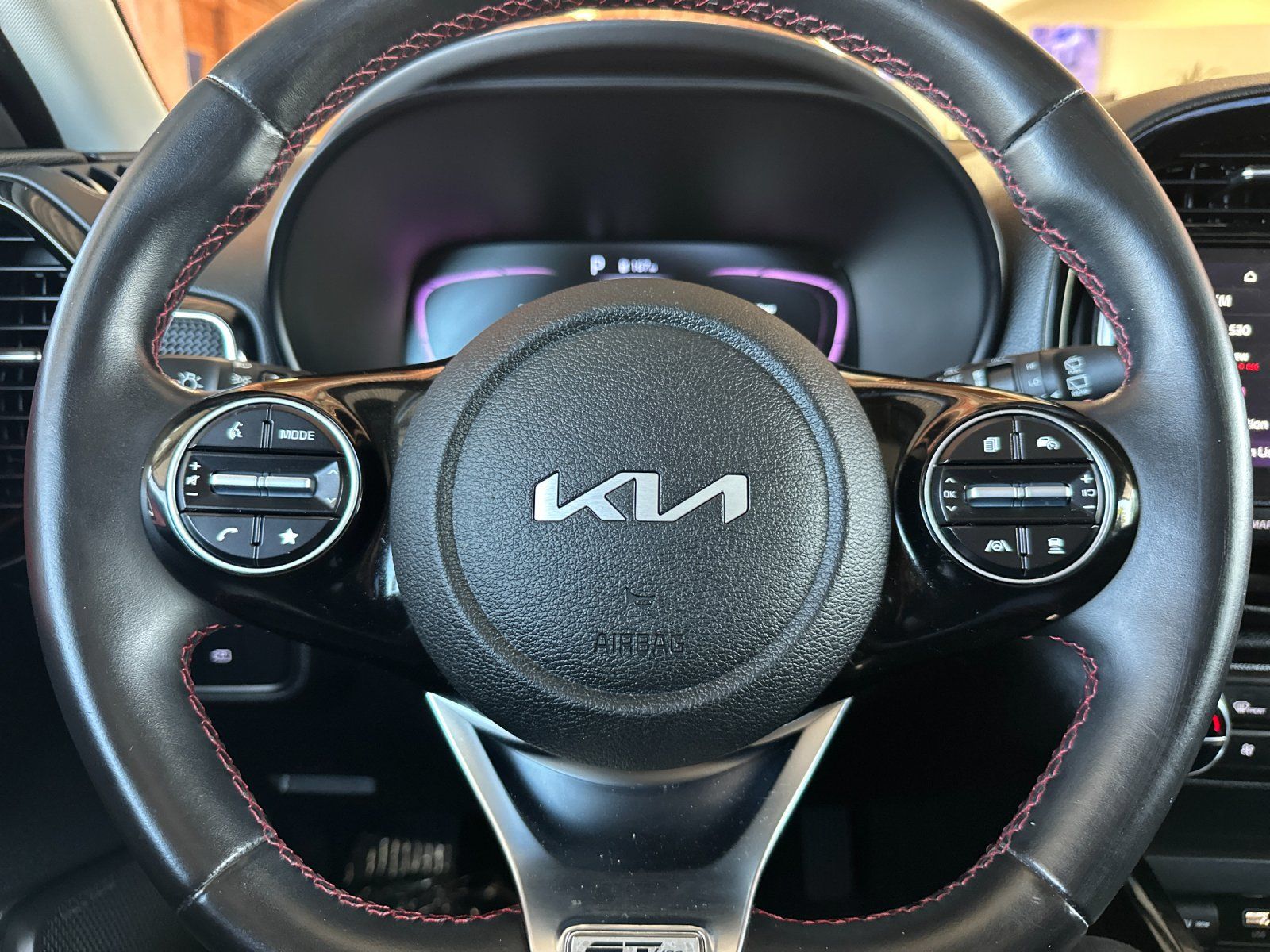 car-gallery-32