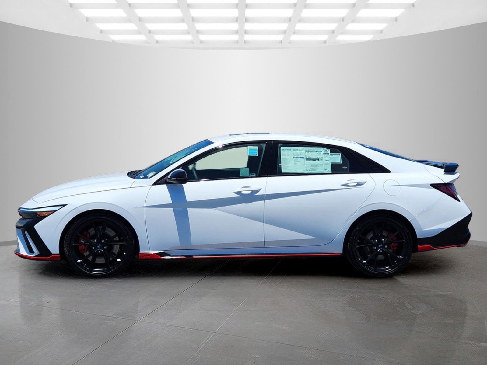 car-gallery-4