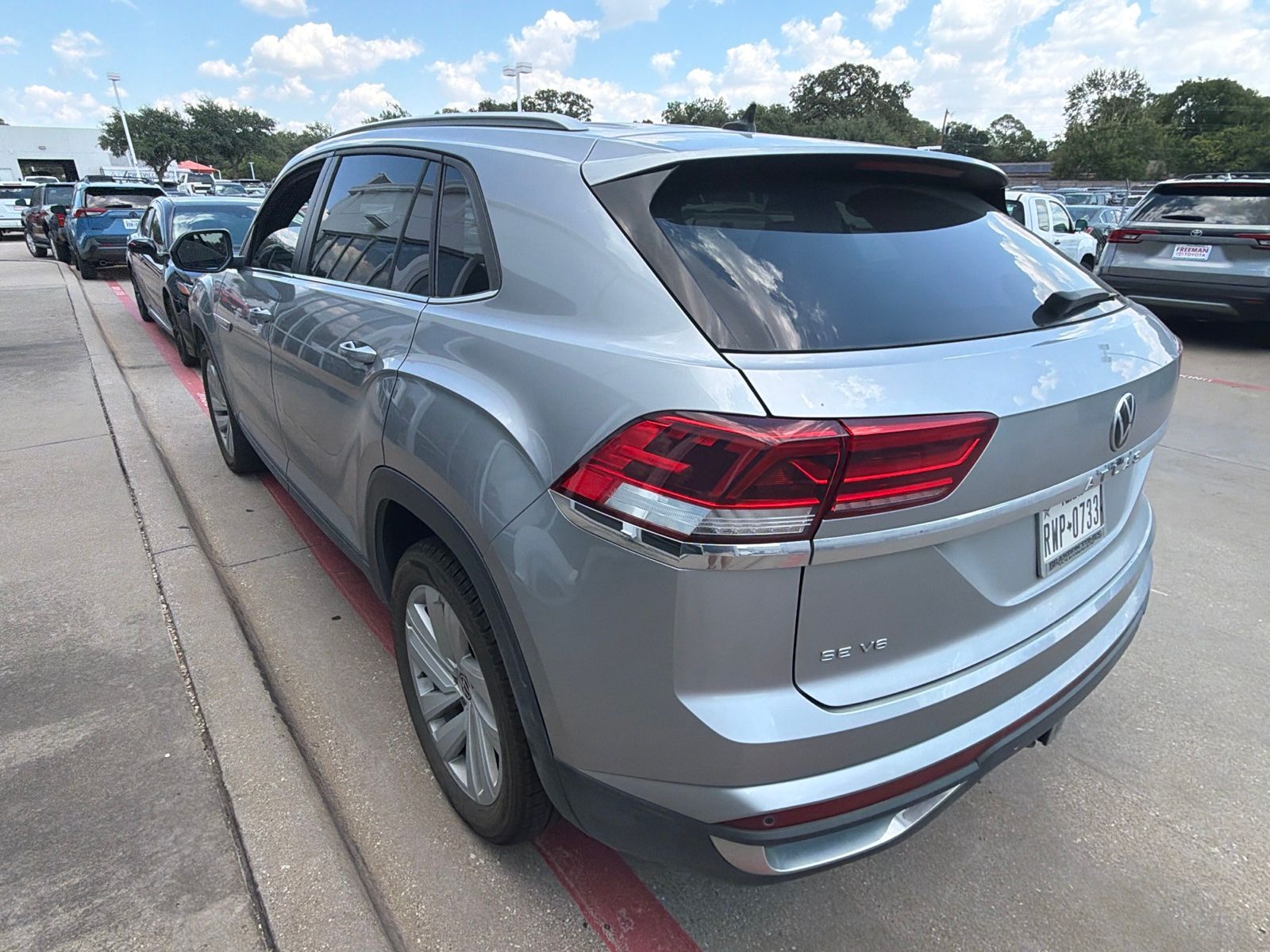 car-gallery-6