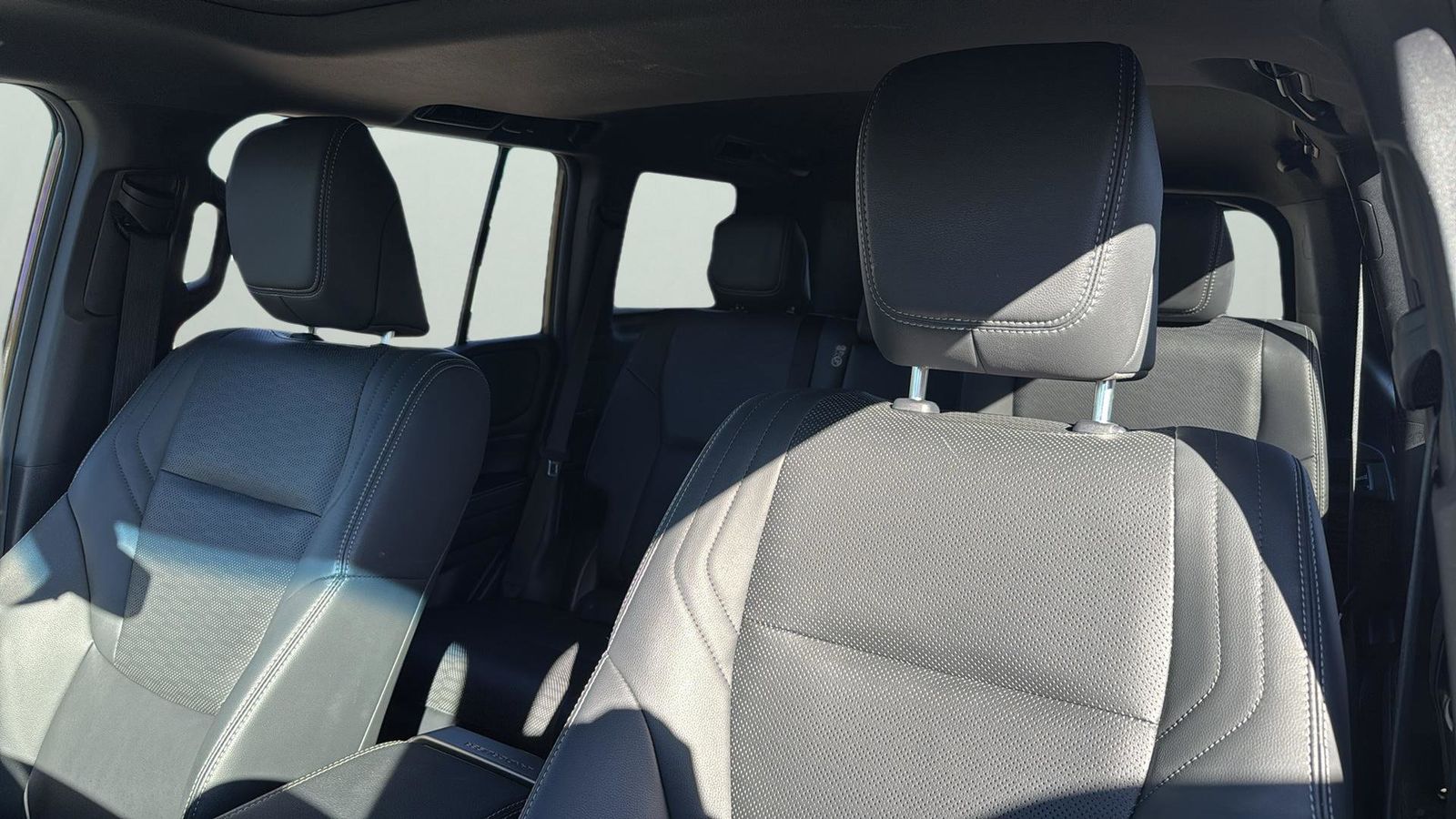 Used Car 2024 Toyota Land Cruiser  Base For Sale Under $70,000 In Austin, Texas