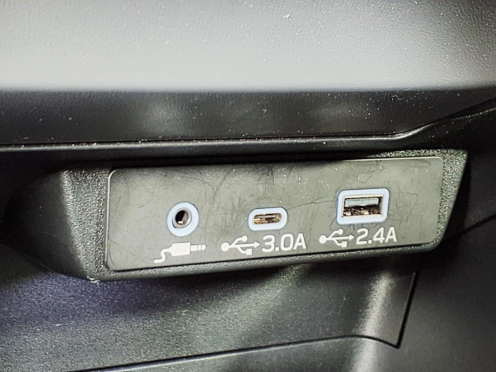 car-gallery-24