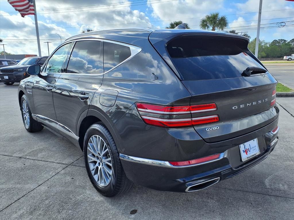 car-gallery-8