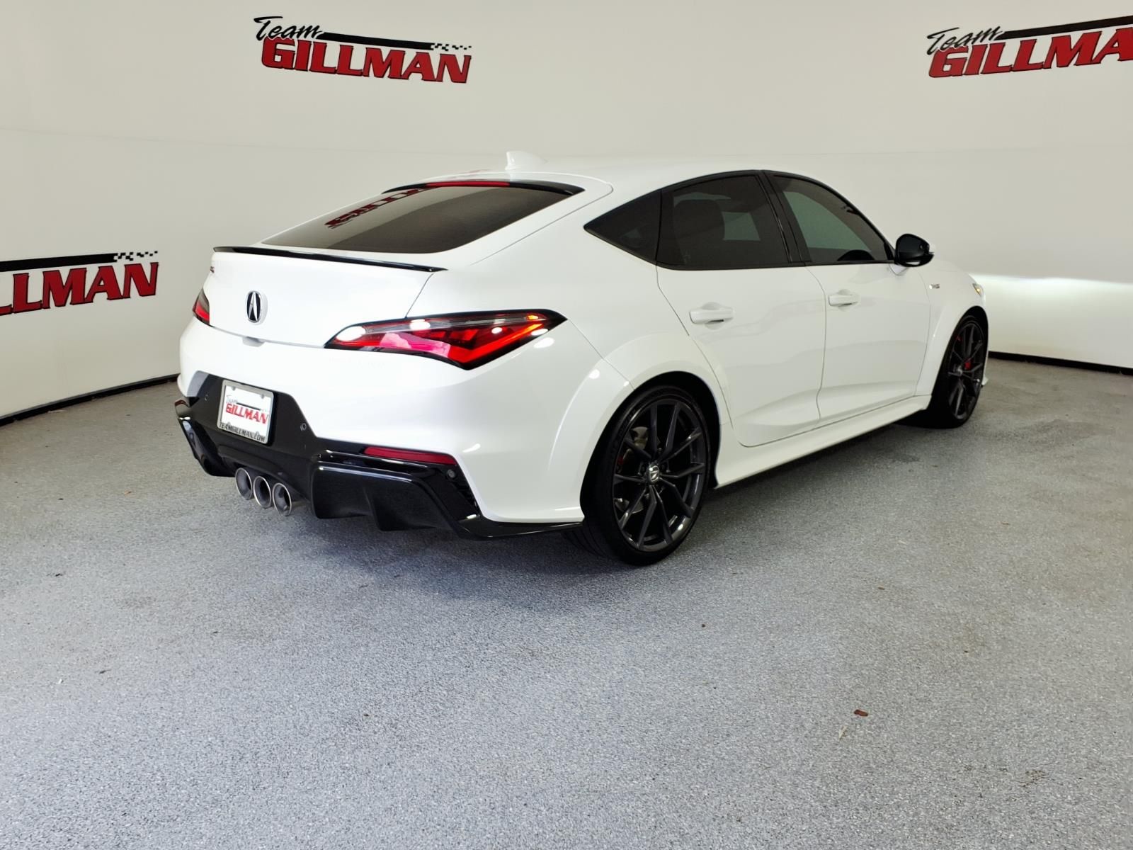 car-gallery-7