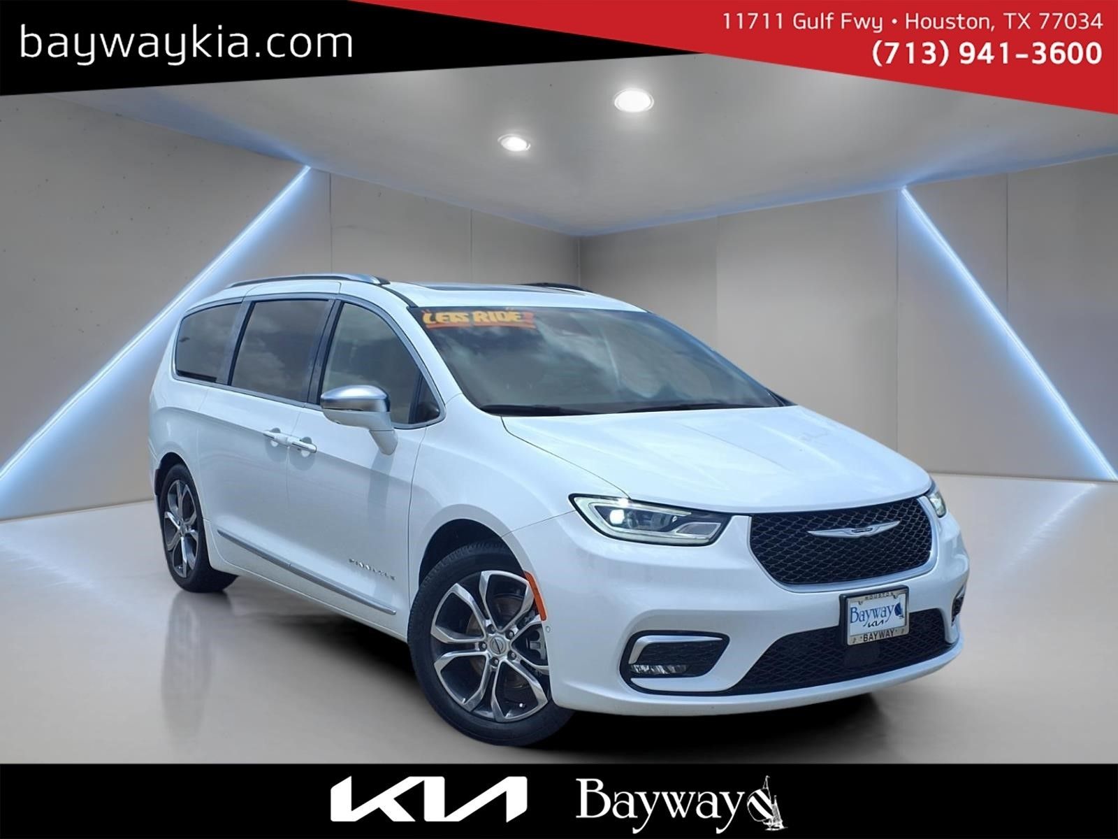 car-gallery-1