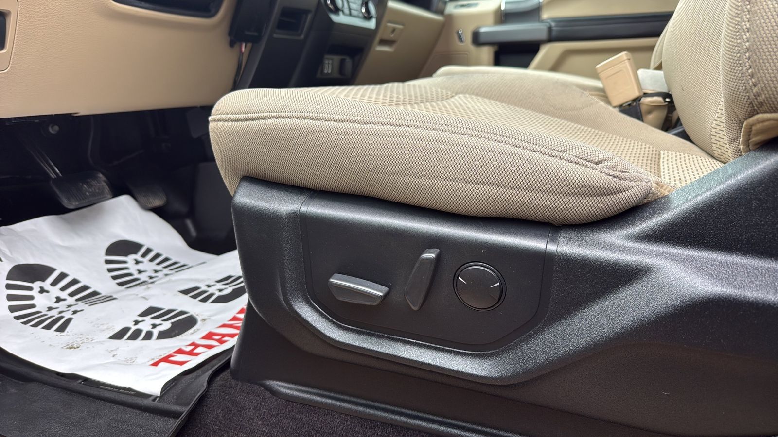 Used Car 2019 Ford F-150  Xlt For Sale Under $30,000 In Austin, Texas