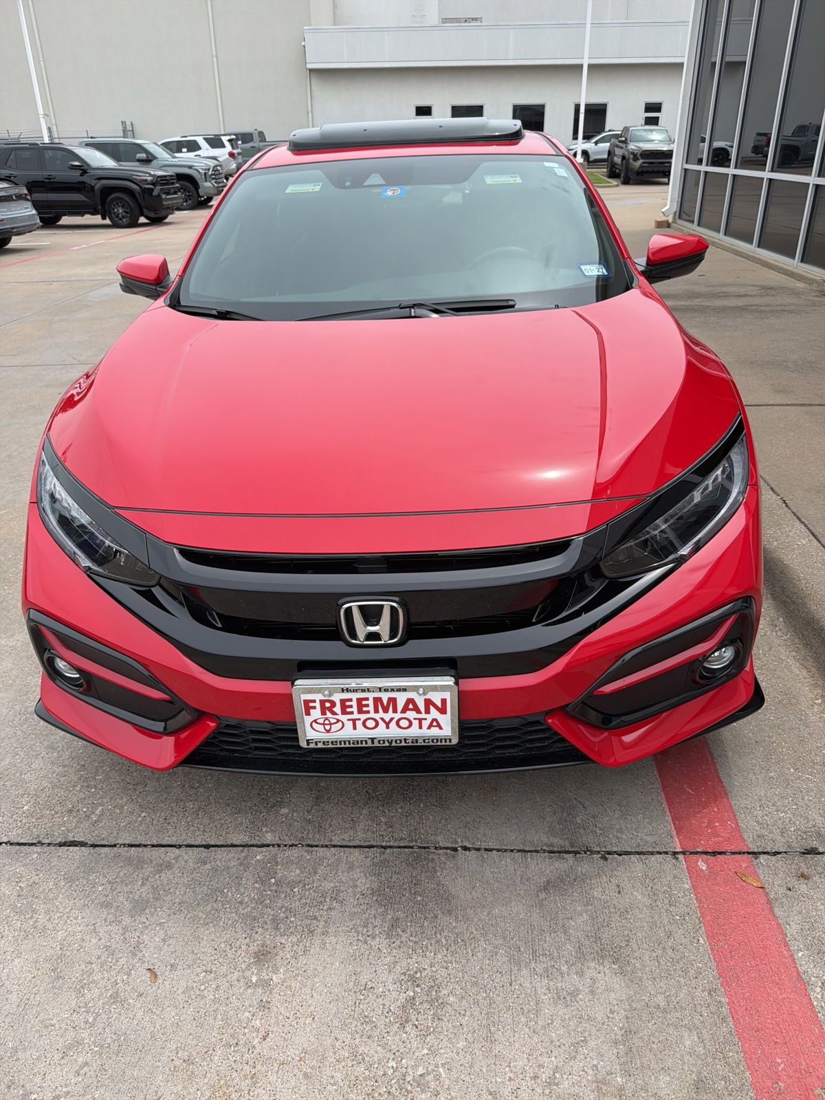 car-gallery-3