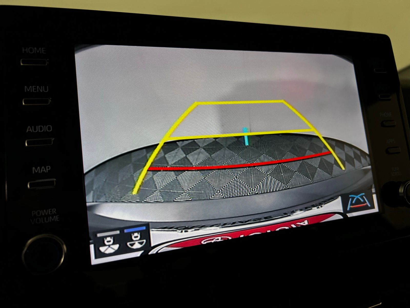 Thumbnail: 2024 Toyota Camry - 19