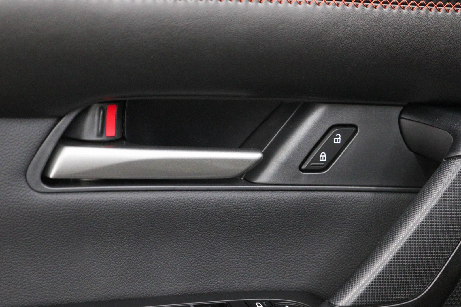 2025 Mazda Cx-50  2.5 Turbo Meridian Edition In Austin, Texas