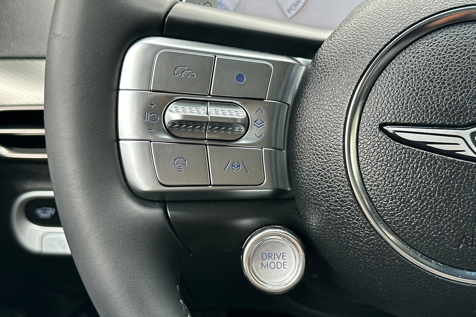 car-gallery-30