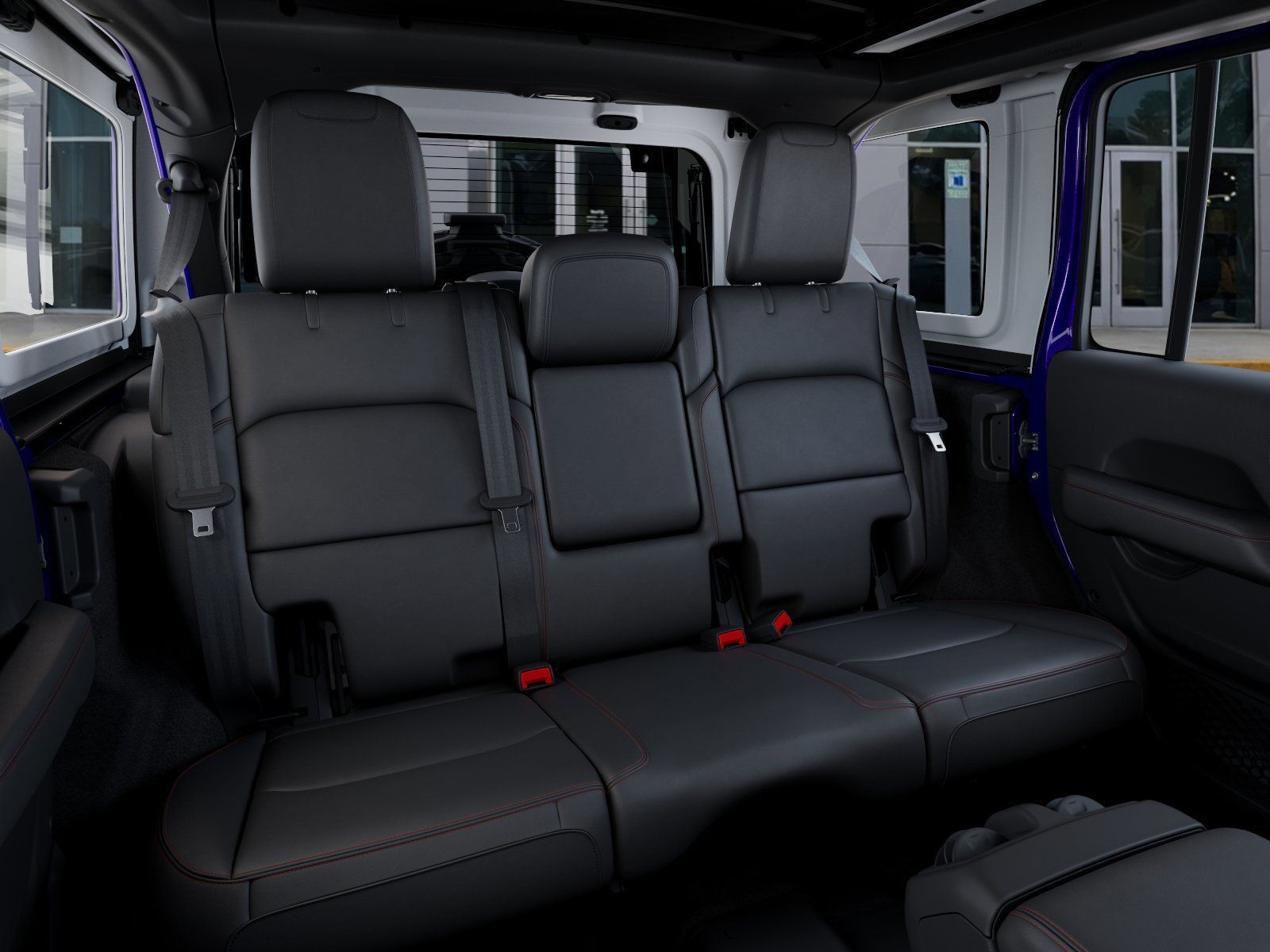 car-gallery-15
