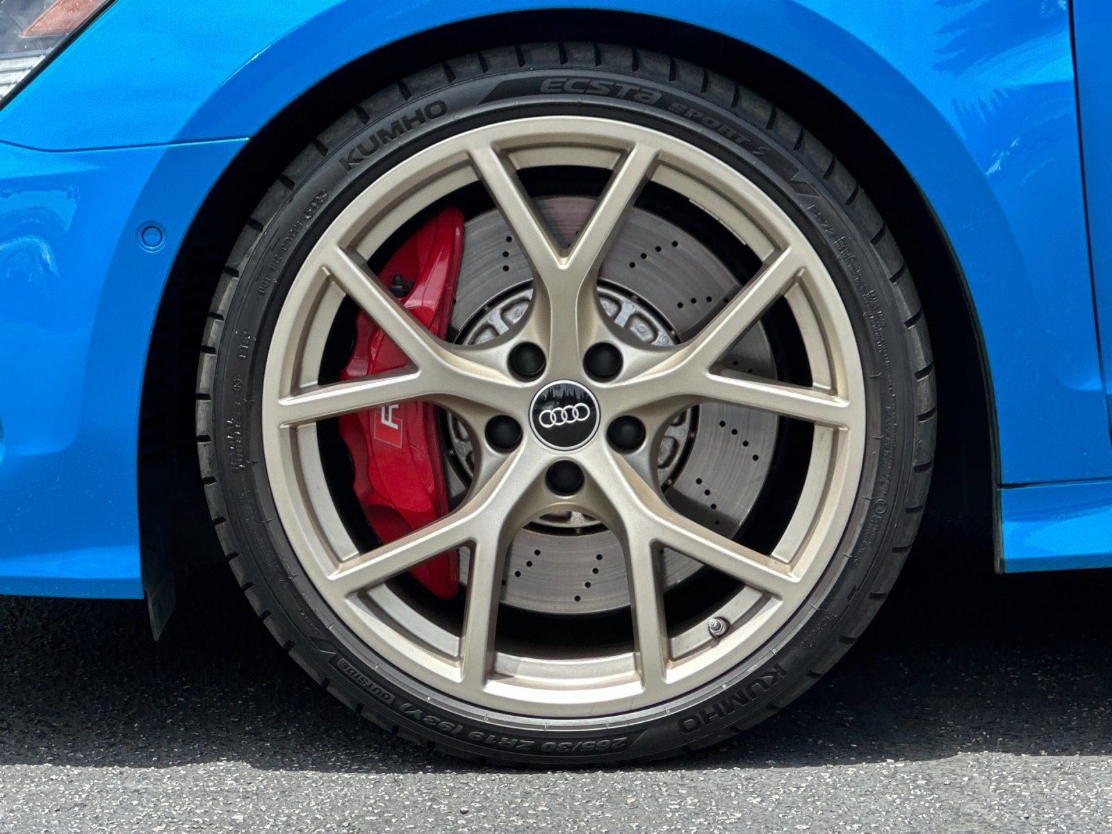 car-gallery-32