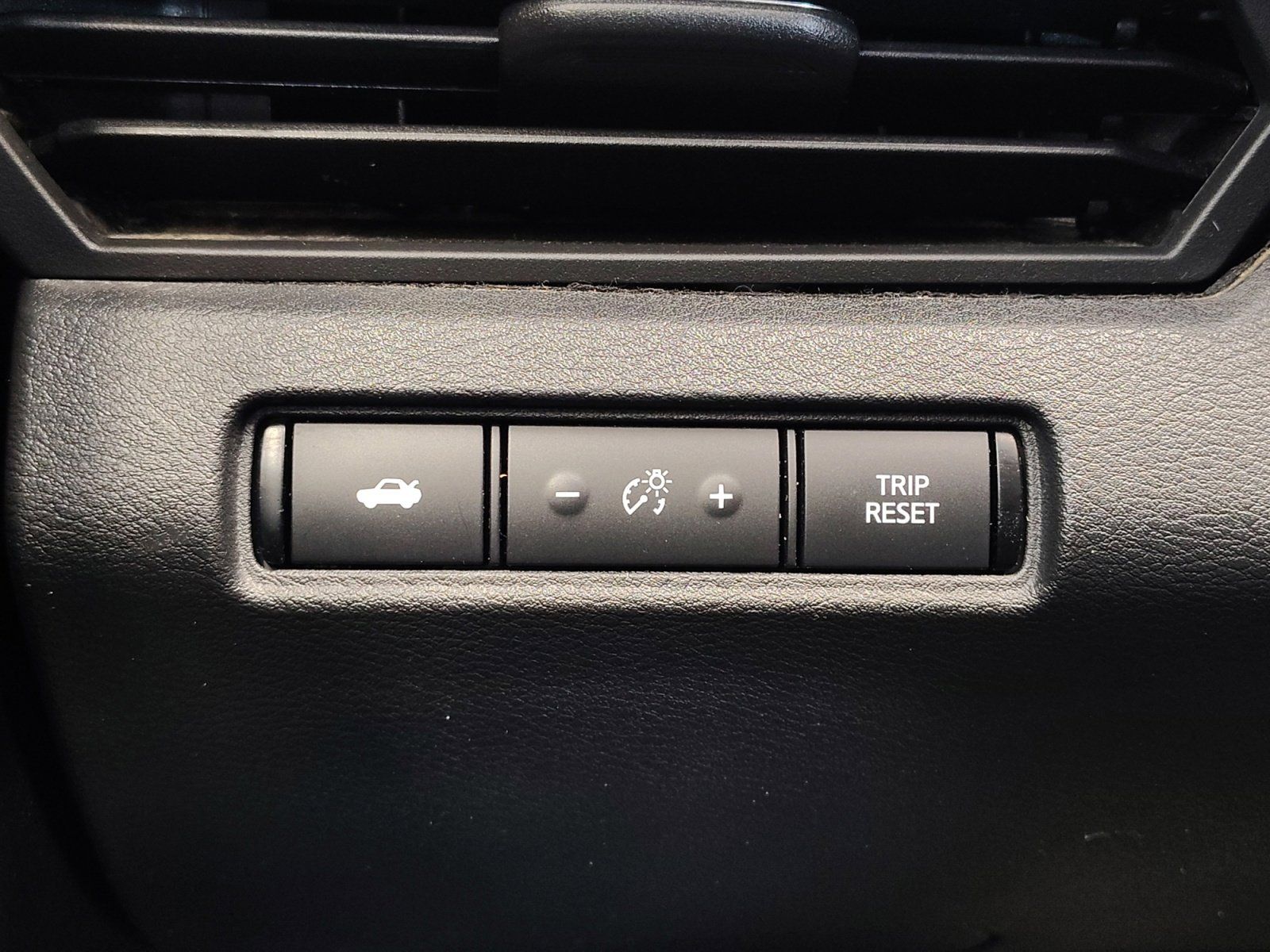 Used Car 2020 Nissan Altima  2.5 S For Sale Under $10,000 In San Antonio, Texas