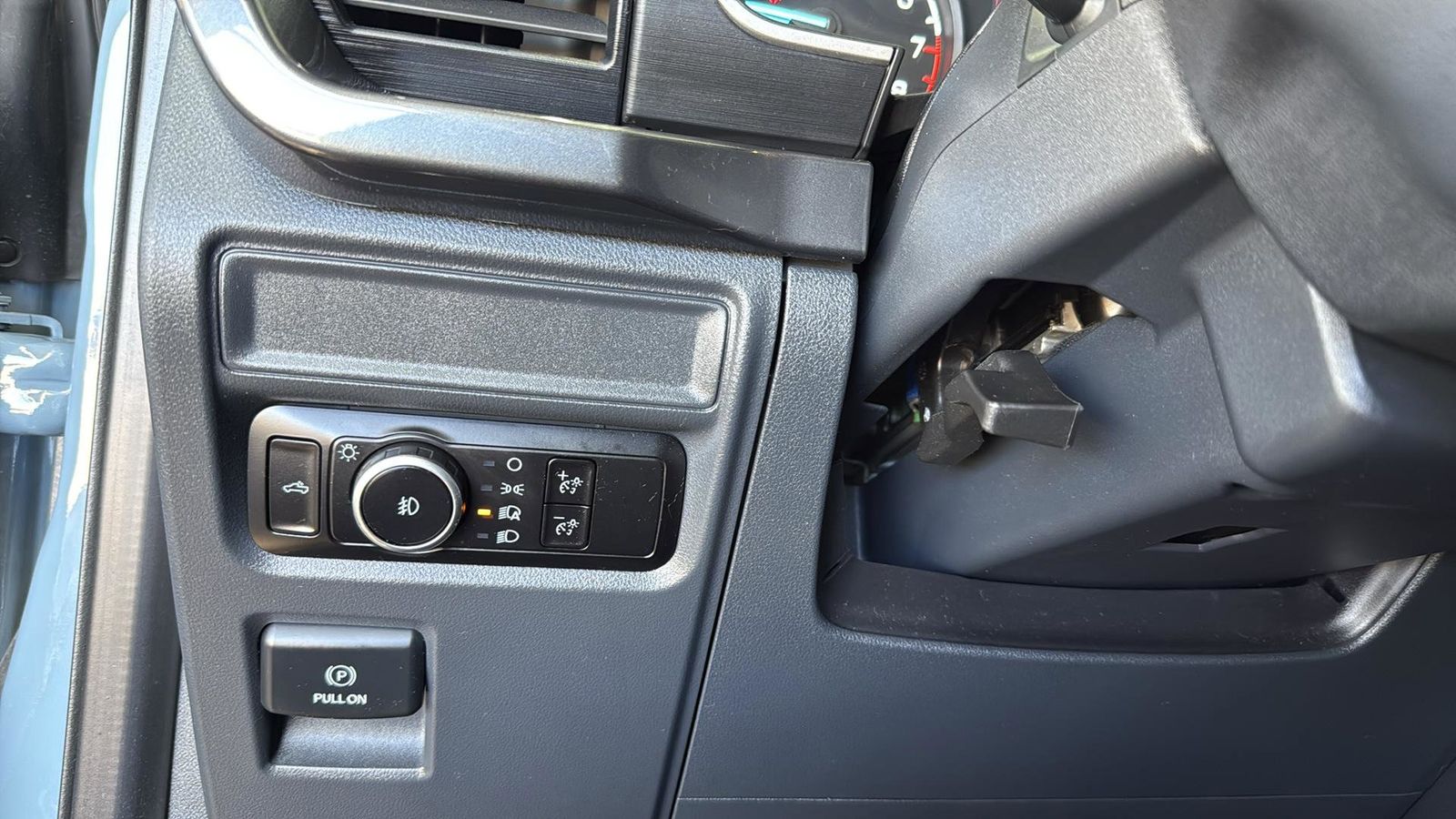 Used Car 2023 Ford F-150  Xl For Sale Under $40,000 In Austin, Texas