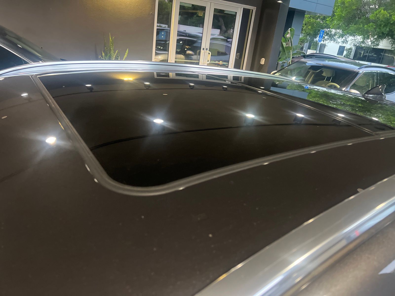 car-gallery-15