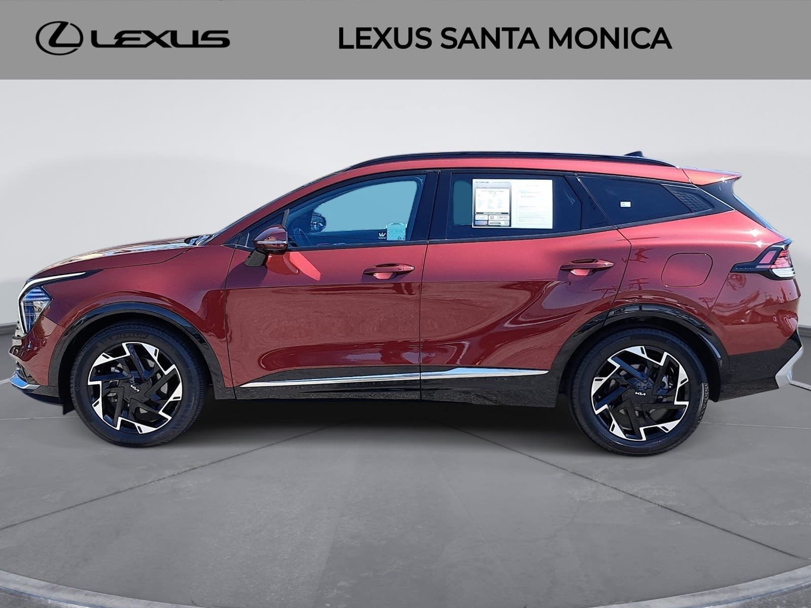 car-gallery-8