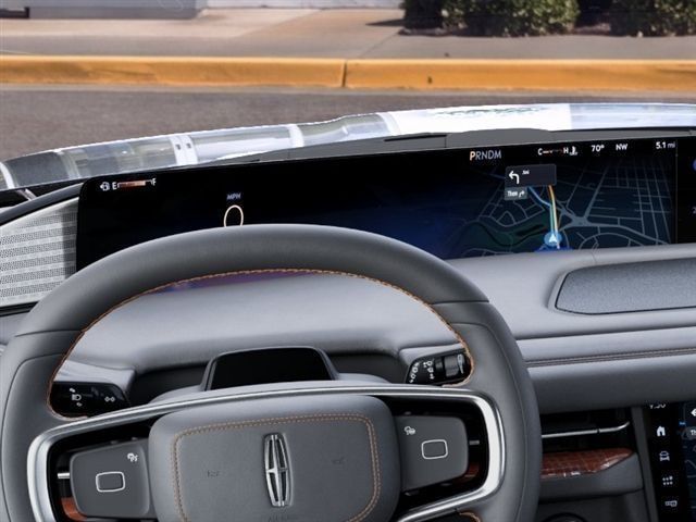 car-gallery-13