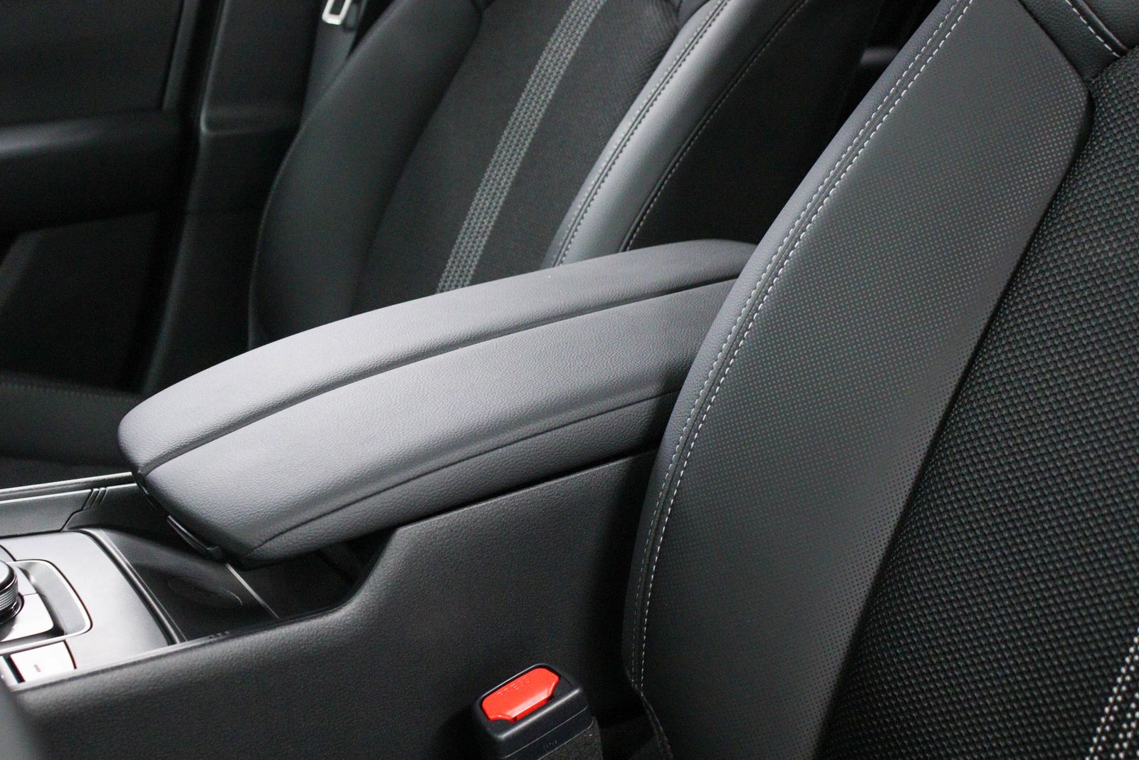 New Car 2025 Mazda Cx-50 Hybrid  Preferred For Sale In Austin, Texas
