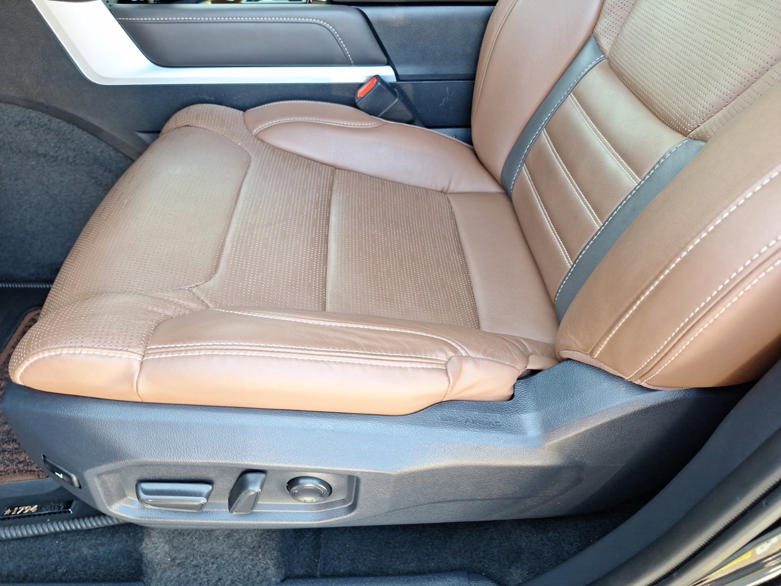 car-gallery-16