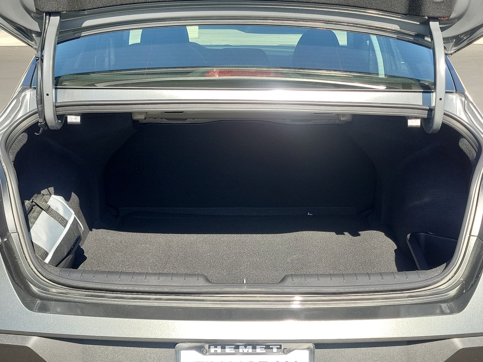 car-gallery-27