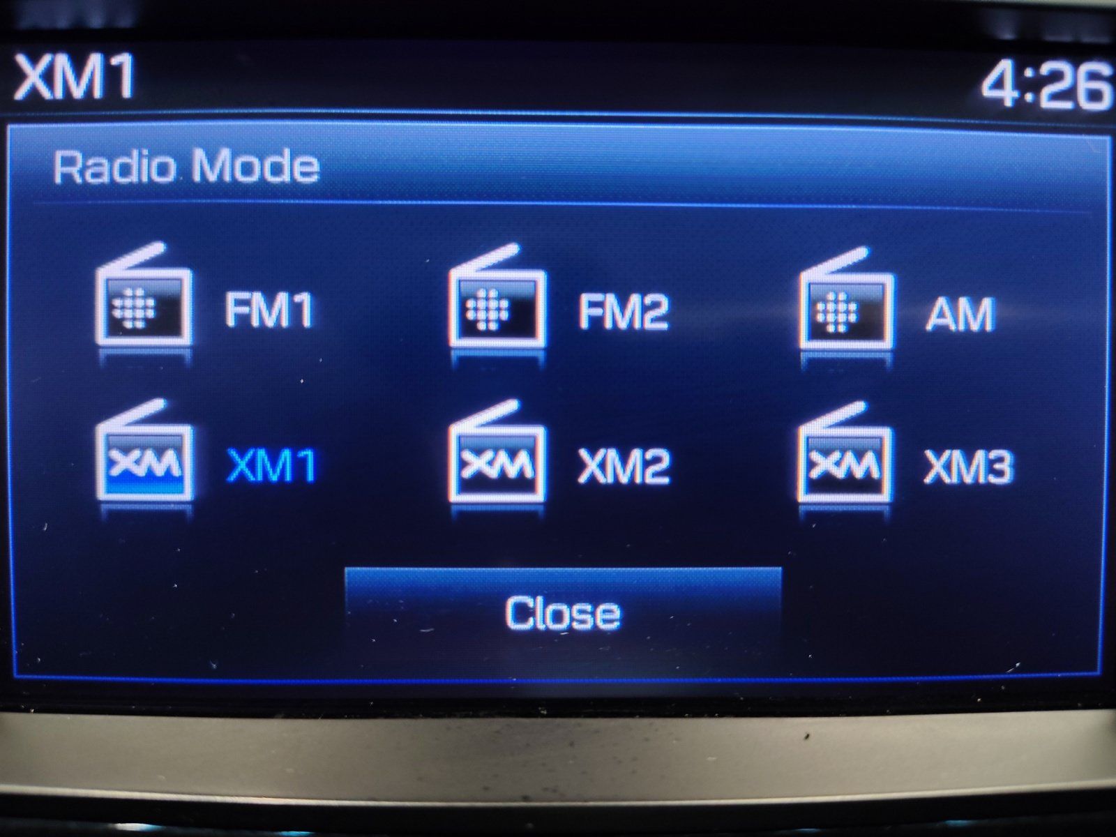 Used Car 2017 Hyundai Tucson  Se For Sale Under $12,000 In San Antonio, Texas