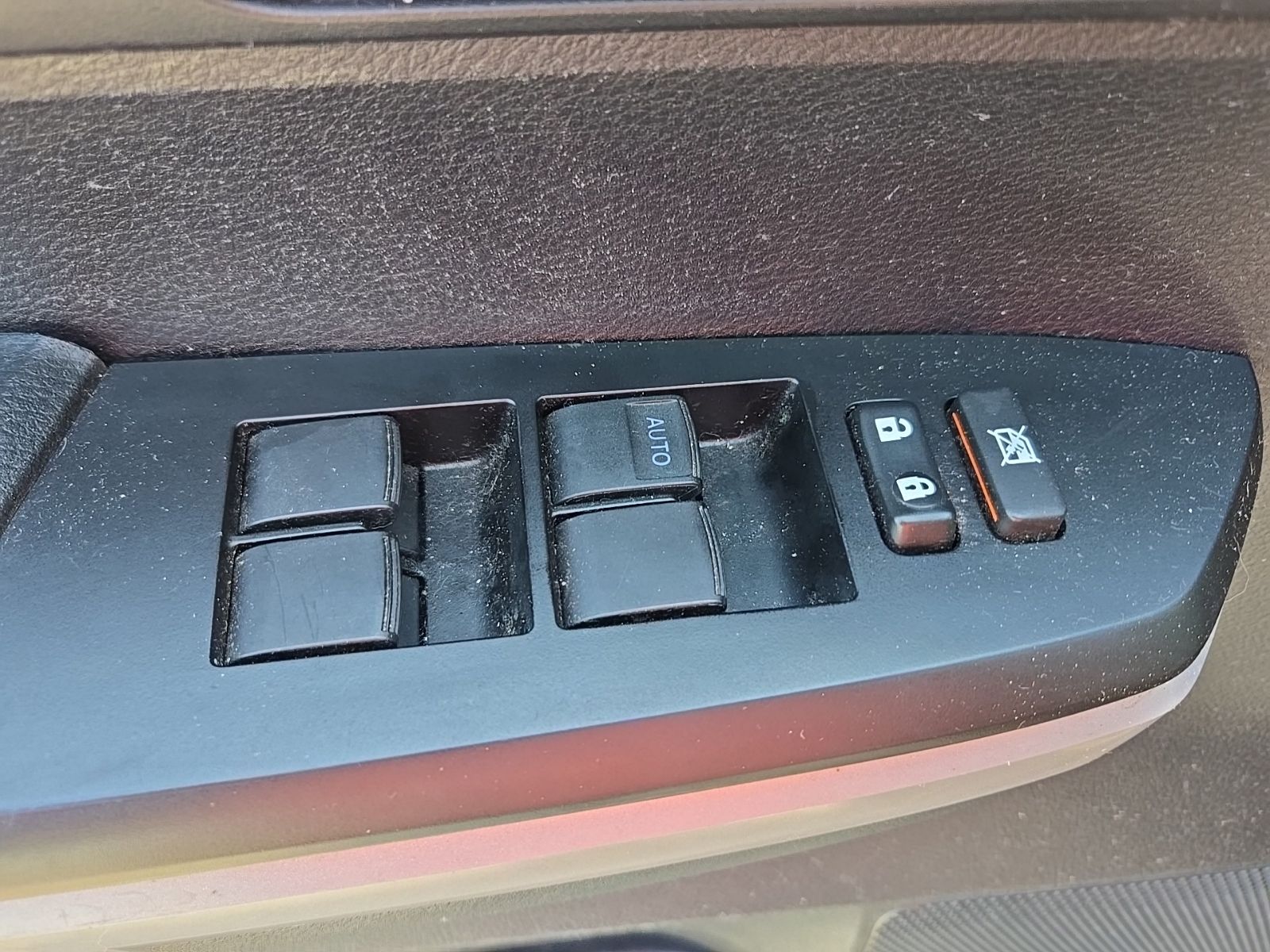 Used 2020 Gray Toyota SR5 image 23
