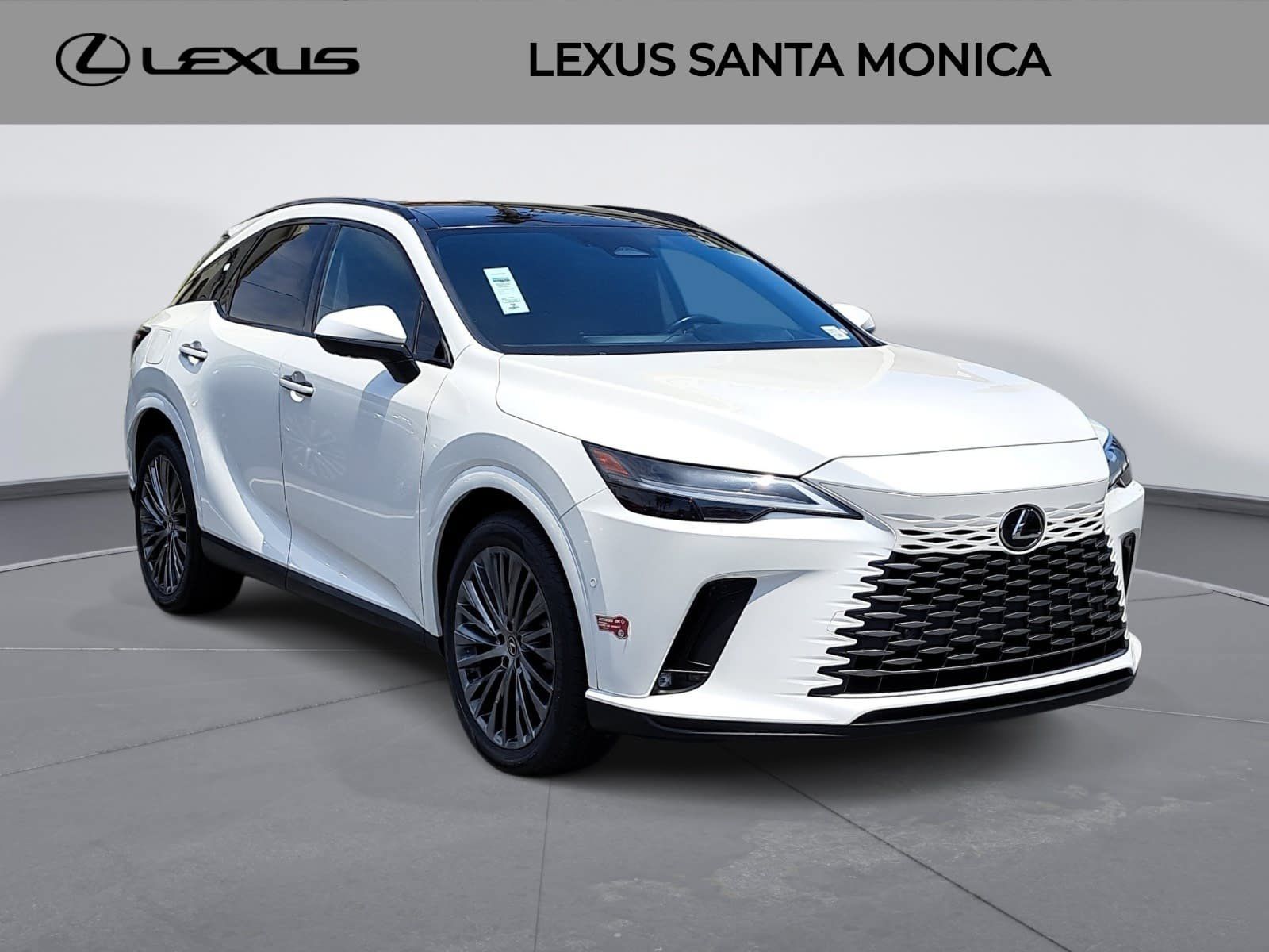 car-gallery-3
