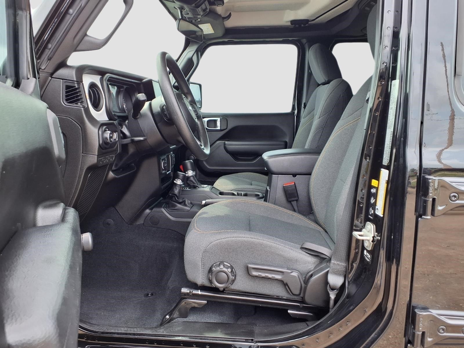 car-gallery-13