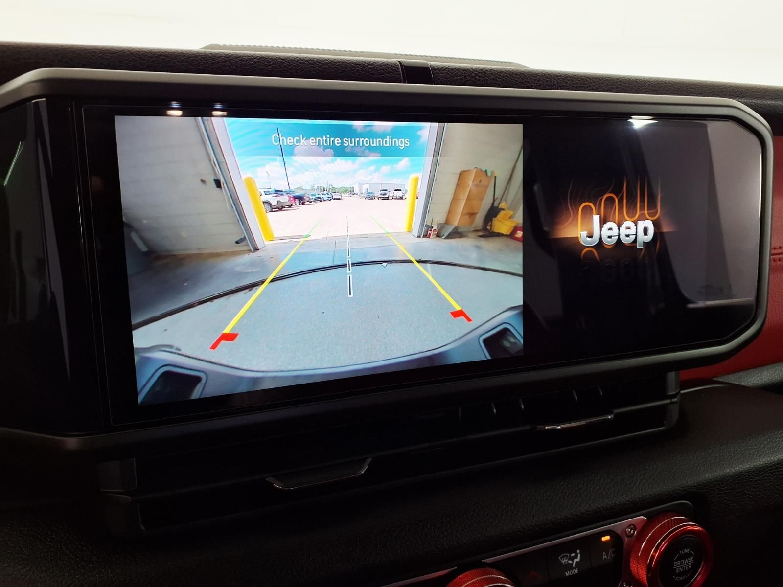 car-gallery-24