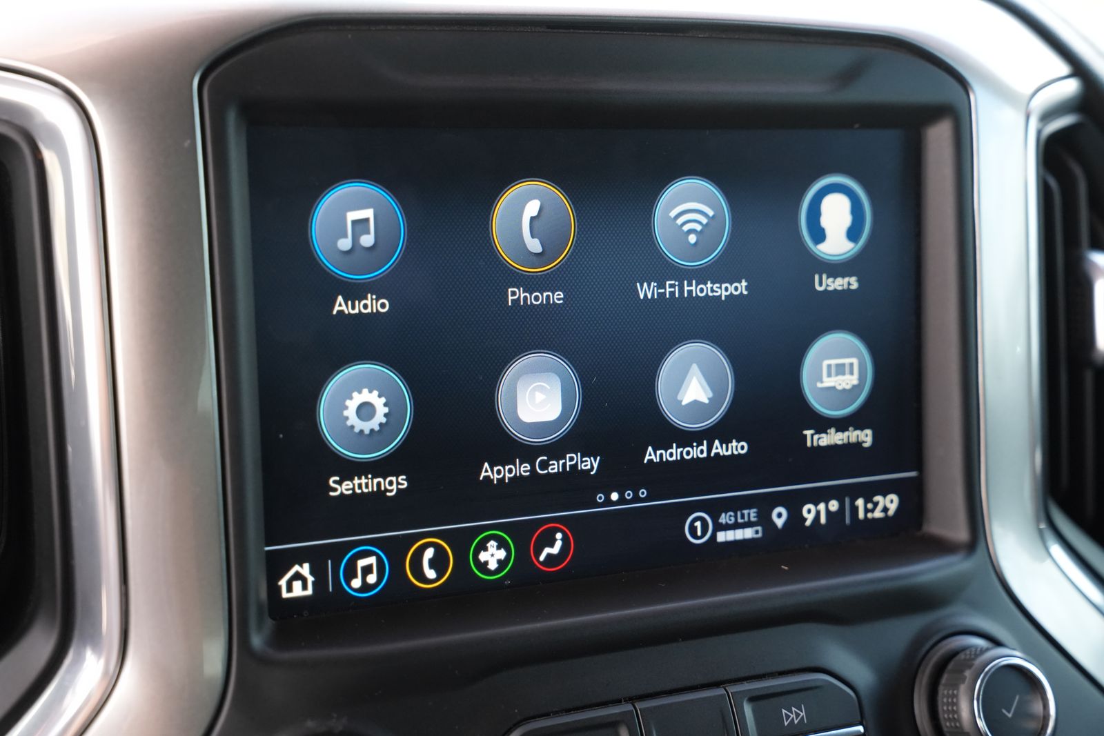 car-gallery-12