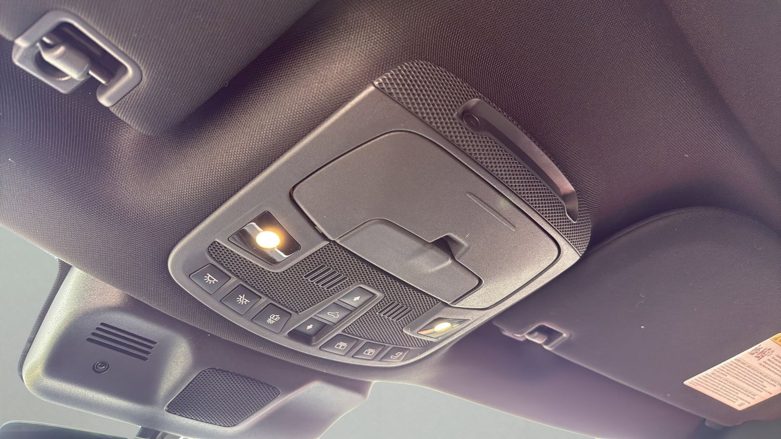 Used Car 2022 Lincoln Navigator L  Reserve For Sale Under $50,000 In Austin, Texas