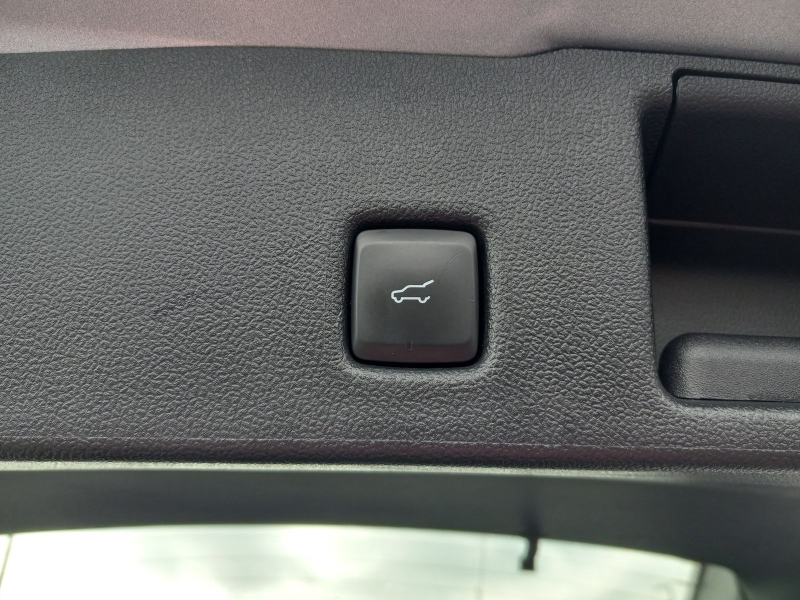 2024 Ford Escape image 13