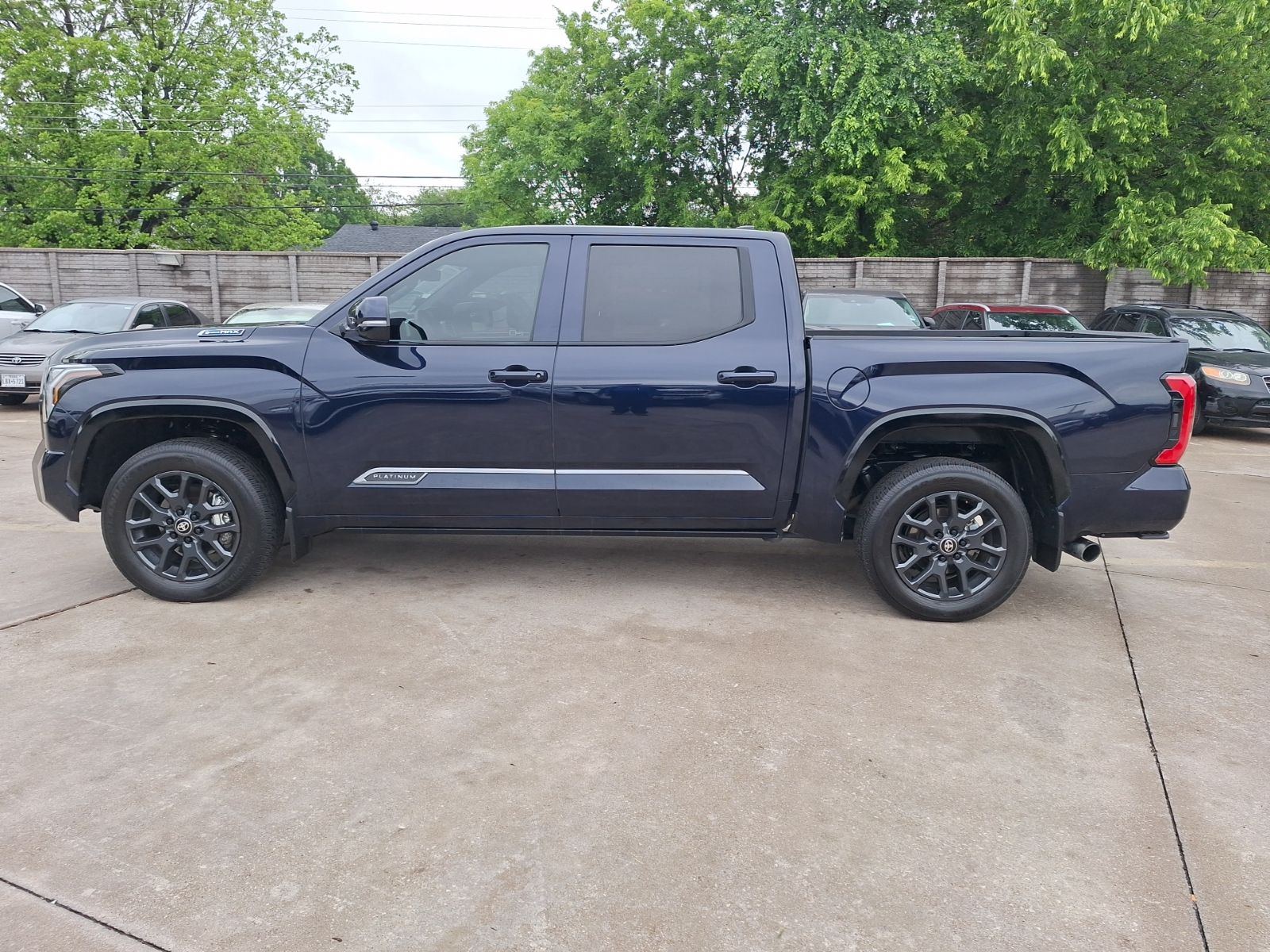 car-gallery-3