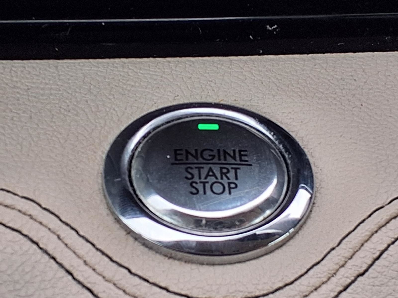 2020 Lincoln Navigator Reserve Brown at Classic Elite Chevrolet Sugar Land